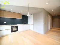 Недвижимость Apartment 1 bedroom for sale in Luxembourg-Cessange: 2