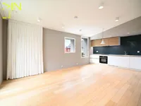 Недвижимость Apartment 1 bedroom for sale in Luxembourg-Cessange: 4