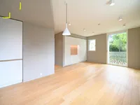 Недвижимость Apartment 1 bedroom for sale in Luxembourg-Cessange: 5
