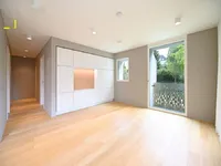 Недвижимость Apartment 1 bedroom for sale in Luxembourg-Cessange: 6