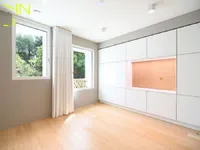 Недвижимость Apartment 1 bedroom for sale in Luxembourg-Cessange: 7
