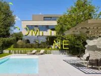 Недвижимость House 4 bedrooms for sale in Contern: 1