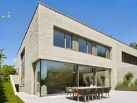 Недвижимость House 4 bedrooms for sale in Contern: 2