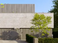 Недвижимость House 4 bedrooms for sale in Contern: 3