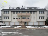 Недвижимость Studio for sale in Helmsange: 2