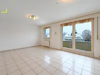 Недвижимость Studio for sale in Helmsange: 3