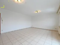 Недвижимость Studio for sale in Helmsange: 4