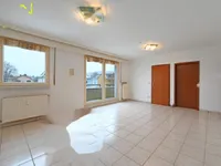 Недвижимость Studio for sale in Helmsange: 5