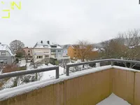 Недвижимость Studio for sale in Helmsange: 7