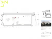 Недвижимость Apartment 1 bedroom for sale in Luxembourg-Kirchberg: 7