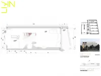 Недвижимость Apartment 1 bedroom for sale in Luxembourg-Kirchberg: 7