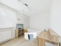 Недвижимость Triplex 3 bedrooms for sale in Sanem: 7