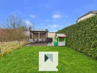 Недвижимость Apartment 3 bedrooms for sale in Walferdange: 1