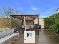 Недвижимость Apartment 3 bedrooms for sale in Walferdange: 3