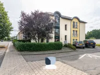 Недвижимость Apartment 3 bedrooms for sale in Walferdange: 4