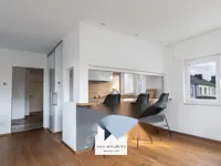 Недвижимость Apartment 3 bedrooms for sale in Walferdange: 6