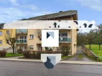 Недвижимость Apartment 2 bedrooms for sale in Munsbach: 1