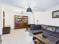 Недвижимость Apartment 2 bedrooms for sale in Munsbach: 5