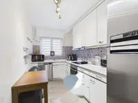 Недвижимость Apartment 2 bedrooms for sale in Munsbach: 7