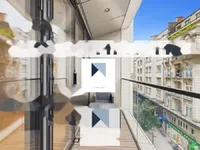 Недвижимость Studio for sale in Luxembourg-Centre Ville: 1