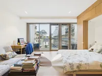 Недвижимость Studio for sale in Luxembourg-Centre Ville: 2