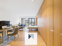 Недвижимость Studio for sale in Luxembourg-Centre Ville: 4