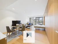 Недвижимость Studio for sale in Luxembourg-Centre Ville: 5