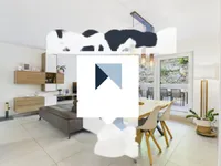 Недвижимость Apartment 3 bedrooms for sale in Diekirch: 1