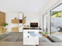 Недвижимость Apartment 3 bedrooms for sale in Diekirch: 5