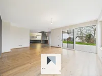 Недвижимость Semi-detached house 5 bedrooms for sale in Nospelt: 5