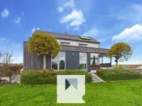 Недвижимость Detached house 4 bedrooms for sale in Grevenmacher: 1