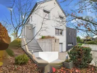 Недвижимость Detached house 4 bedrooms for sale in Grevenmacher: 2