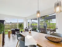 Недвижимость Detached house 4 bedrooms for sale in Grevenmacher: 4