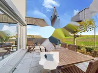 Недвижимость Detached house 4 bedrooms for sale in Grevenmacher: 7