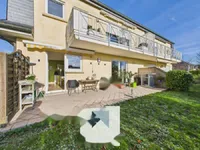 Недвижимость Apartment 2 bedrooms for sale in Hesperange: 5