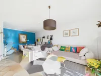 Недвижимость Apartment 2 bedrooms for sale in Hesperange: 6