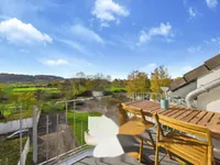 Недвижимость Penthouse 2 bedrooms for sale in Rollingen: 1