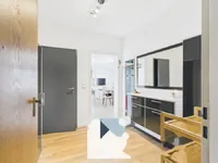 Недвижимость Penthouse 2 bedrooms for sale in Rollingen: 5