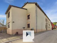 Недвижимость Detached house 5 bedrooms for sale in Lellig: 1