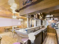 Недвижимость Detached house 5 bedrooms for sale in Lellig: 2