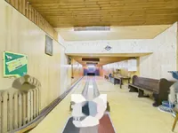 Недвижимость Detached house 5 bedrooms for sale in Lellig: 3