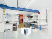 Недвижимость Detached house 5 bedrooms for sale in Lellig: 5