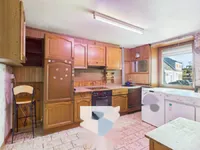 Недвижимость Detached house 5 bedrooms for sale in Lellig: 6