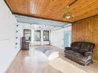 Недвижимость Detached house 5 bedrooms for sale in Lellig: 7