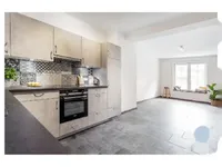 Недвижимость Detached house 4 bedrooms for sale in Wormeldange: 2