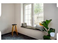 Недвижимость Detached house 4 bedrooms for sale in Wormeldange: 5