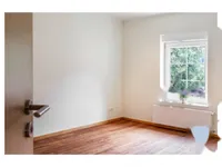 Недвижимость Detached house 4 bedrooms for sale in Wormeldange: 6