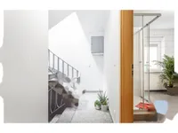 Недвижимость Detached house 4 bedrooms for sale in Wormeldange: 7