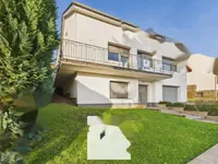 Недвижимость Detached house 4 bedrooms for sale in Ettelbruck: 1