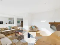 Недвижимость Detached house 4 bedrooms for sale in Ettelbruck: 2